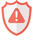 Adblock Detected Icon